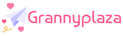 GrannyPlaza GrannyPlaza